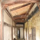 번남고택 이미지