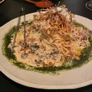 리파인 | 모임 하기 좋은 요리주점 리파인 망원 내돈내산 후기