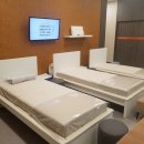 닥터스케어 이미지