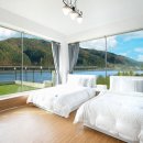 뉴힐링펜션 이미지