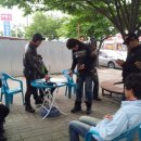GS25함마대로점 네이버블로그