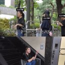 대신가방