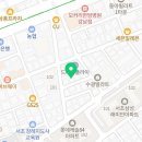 지음세무회계사무소 - 제주시 과원로 28 | 지음세무회계사무소