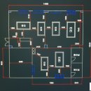 파트너당구장 이미지