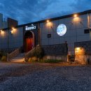 애월 별스테이 이미지