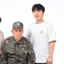 25당구장 충청신문
