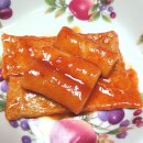 용아로R | 광주 하남 맛집 굽네치킨광주하남점 남해마늘바사삭 바비큐시카고피자 맵달떡볶이 주문후기