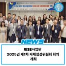 나래농수산 이미지