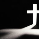 불법 대부업 및 채권추심 전화번호 정지 조치 이미지