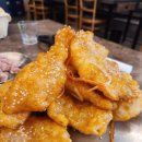 환상의맛양꼬치모종점