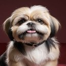 유진펫 살롱 티스토리