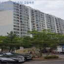 구평동-13 이미지