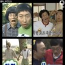 포토콤마