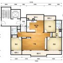 한마을공인중개사사무소 이미지