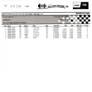 문화로1R 이미지