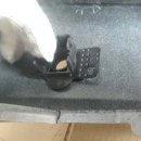 오정차사랑 이미지