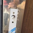 채플린 노래연습장 이미지