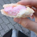 폴인샤브(장기점) 이미지