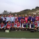 동산제통의원 이미지