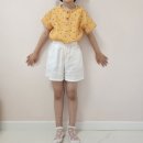 다소잉 이미지