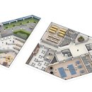 용당경로당 이미지