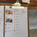 대천해수욕장 | 대천해수욕장 코랄커피 후기 – 바다 보며 즐기는 캠핑감성 카페