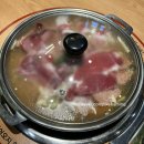 소3-56 | 홍대 가성비맛집 부대옥 부대찌개 추천후기