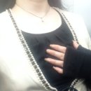 네일＃야로-