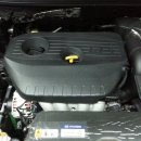 케이군모터스 이미지