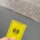 a 호텔 | 구마모토 혼자 여행 숙소 가성비 캡슐호텔 호텔 카나A 후기