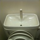 빛의 집Ⅱ-집에서 이미지