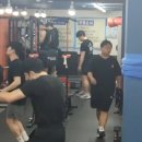 수원동양복싱 이미지