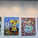 서부장애인종합복지관 이미지