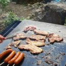 꿈꾸는민박 이미지