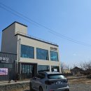 카페 휘가람 이미지