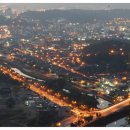 천마산공인중개사사무소 이미지