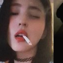 아토코퍼레이션