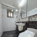 해담하우스 이미지