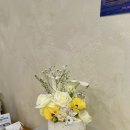 누벨르케이크