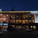 롤링핀고대구로