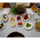 광양 참 숯불고기 이미지