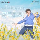 나의스타일