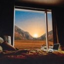 MORNING WAY 이미지