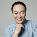 박상면 카카오 검색결과