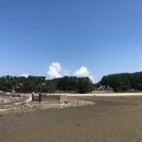 더담은펜션 이미지