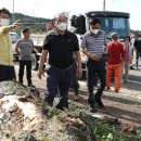 강진9호 이미지