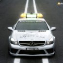 SL메디칼 이미지