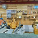 제로마진유통 이미지