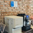 호텔 그레이 | 부산 숙소 :: 부평깡통시장 근처 내돈내산 숙소 솔직후기, 호텔그레이 남포