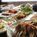 여주쌀밥집 이미지